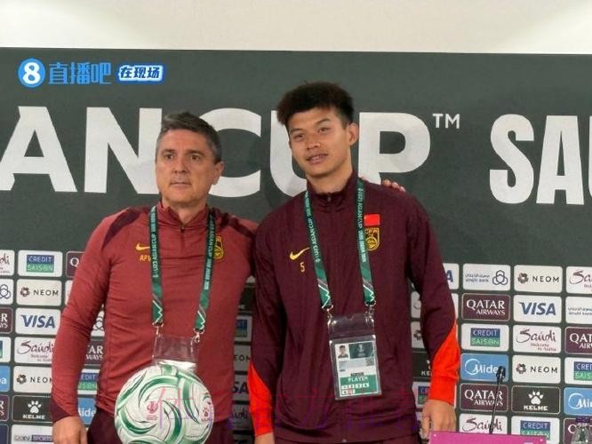 安东尼奥称将全力冲击决赛,拒透露半决赛战术 安东尼奥称将全力冲击决赛,拒透露半决赛战术