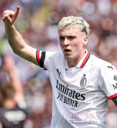 尤文、米兰、皇马关注阿尔贝托 拉齐奥要6千万欧 尤文、米兰、皇马关注阿尔贝托 拉齐奥要6千万欧
