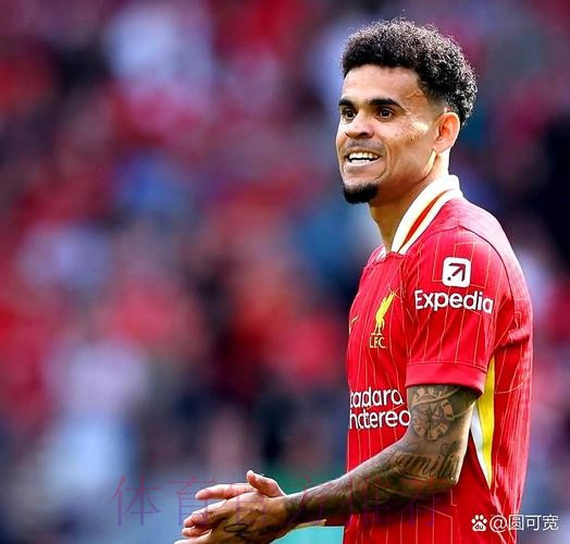 西媒:弗洛伦蒂诺想在1月敲定哈兰德的转会 西媒:弗洛伦蒂诺想在1月敲定哈兰德的转会