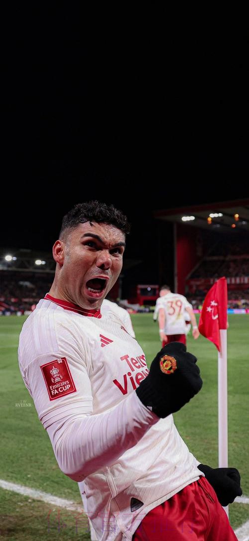 卡塞米罗获评欧足联全场最佳 14次对抗10次成功 卡塞米罗获评欧足联全场最佳 14次对抗10次成功