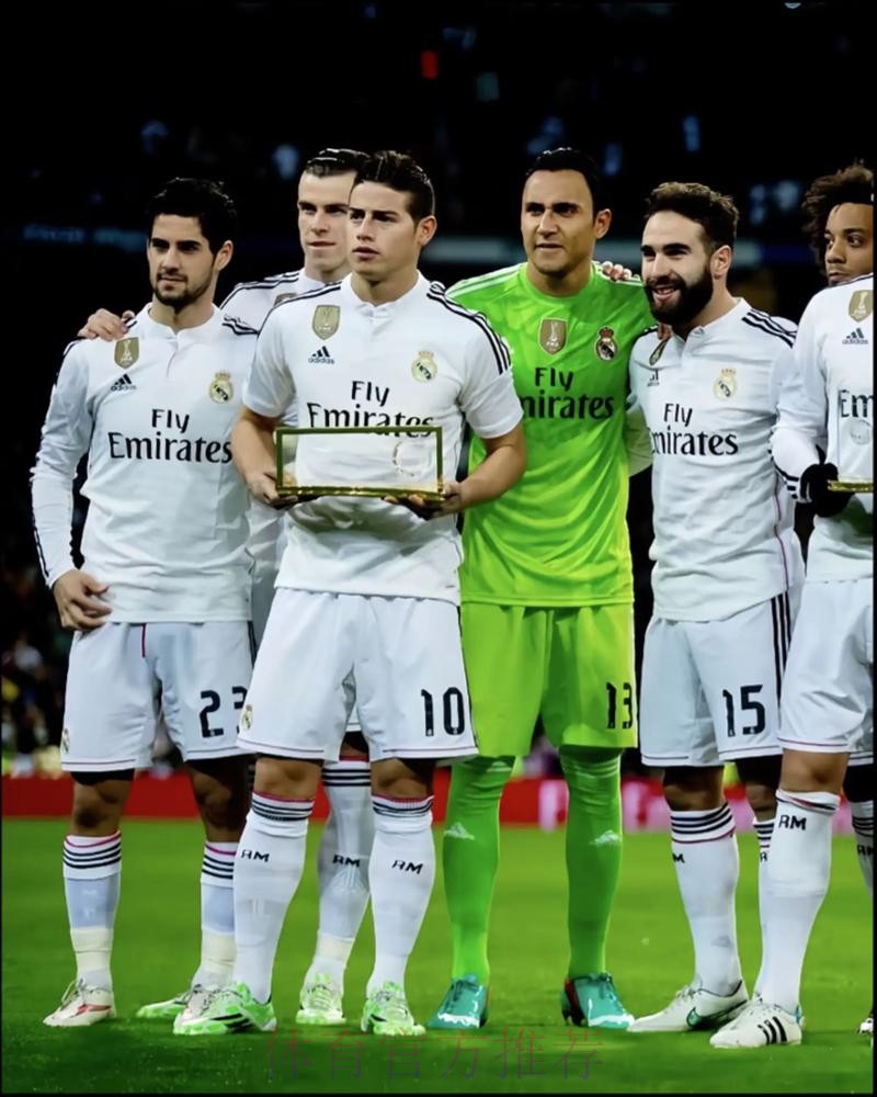 老佛爷:将会与瓦拉内谈续约 马塞洛继续任队长