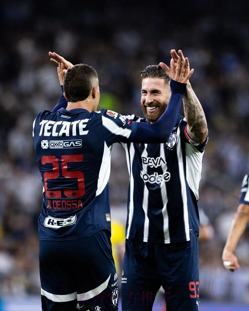 埃瓦尔主帅:拉莫斯确实手球 但不确定是否该判 埃瓦尔主帅:拉莫斯确实手球 但不确定是否该判