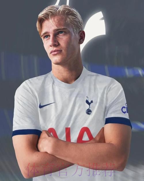 热刺可能会续租贝尔一年 但需要征得球员的同意 热刺可能会续租贝尔一年 但需要征得球员的同意