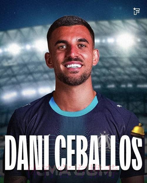 塞巴略斯：我和皇马还有合同 不想再被租借了