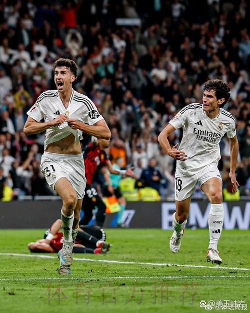 西甲-大冷!洛萨诺制胜球 皇马主场0-1不敌升班马