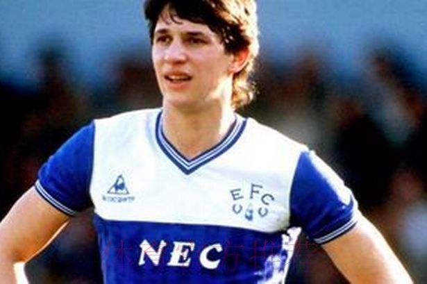 拉莫斯：感谢莱因克尔的评价 这对我来说意义非凡